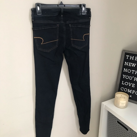 American eagle jeans - Picture 2 of 3